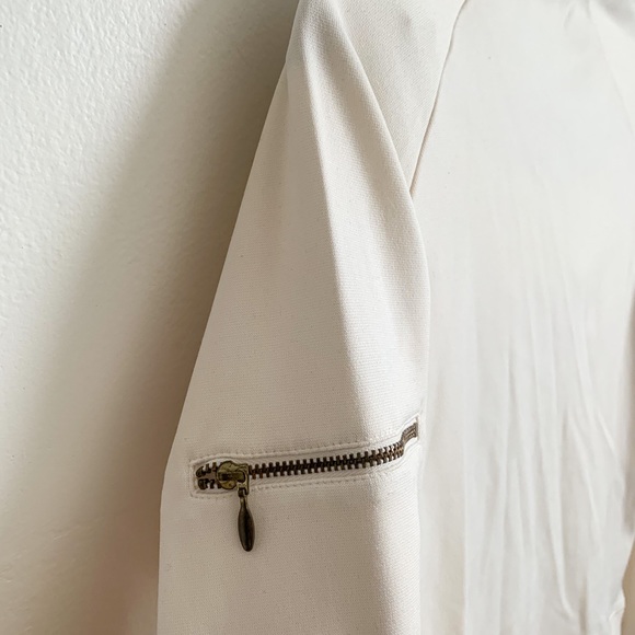 Vintage Tommy Hilfiger Jumpsuit and Jacket - Picture 7 of 9